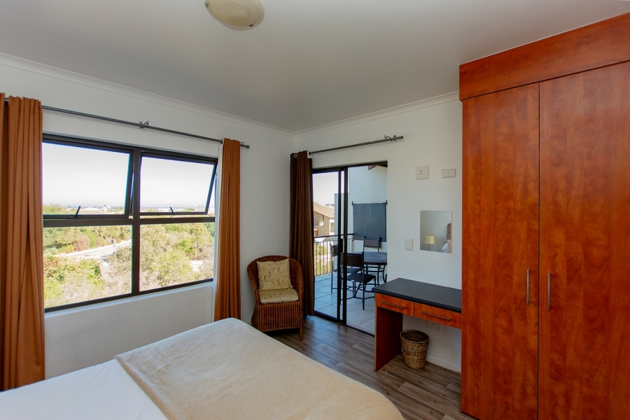 3 Bedroom Property for Sale in Langebaan Country Estate Western Cape
